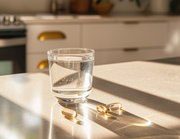 10 Best Omega 3 Supplements With Clean Sourcing